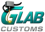 GLab Customs 3D Printing Services
