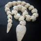 Small Fidget Snakes & Dragons