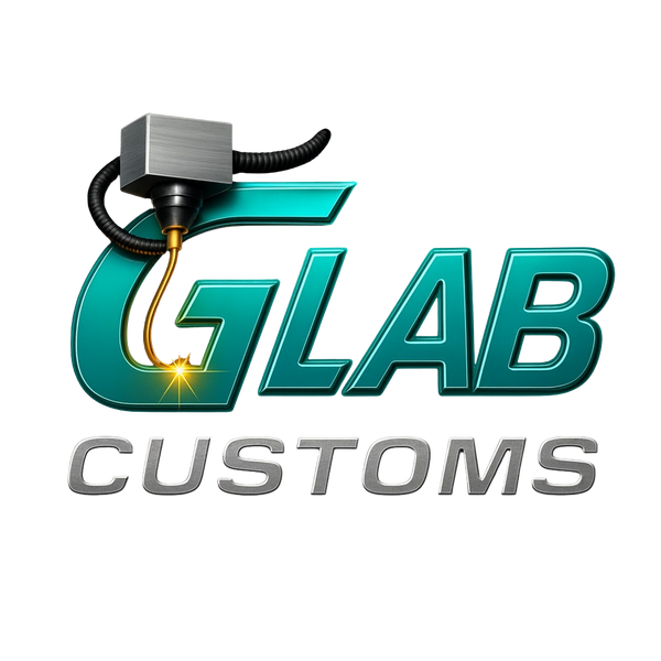 GLab Customs