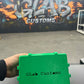 VIP Squid Game Poker Set
