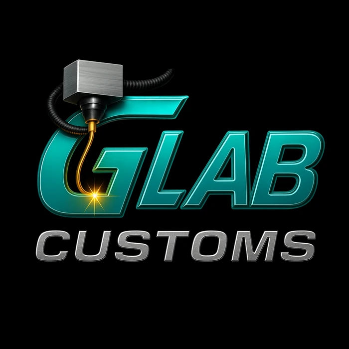 GLab Customs