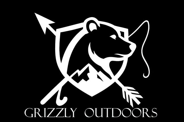 Grizzly Outdoors